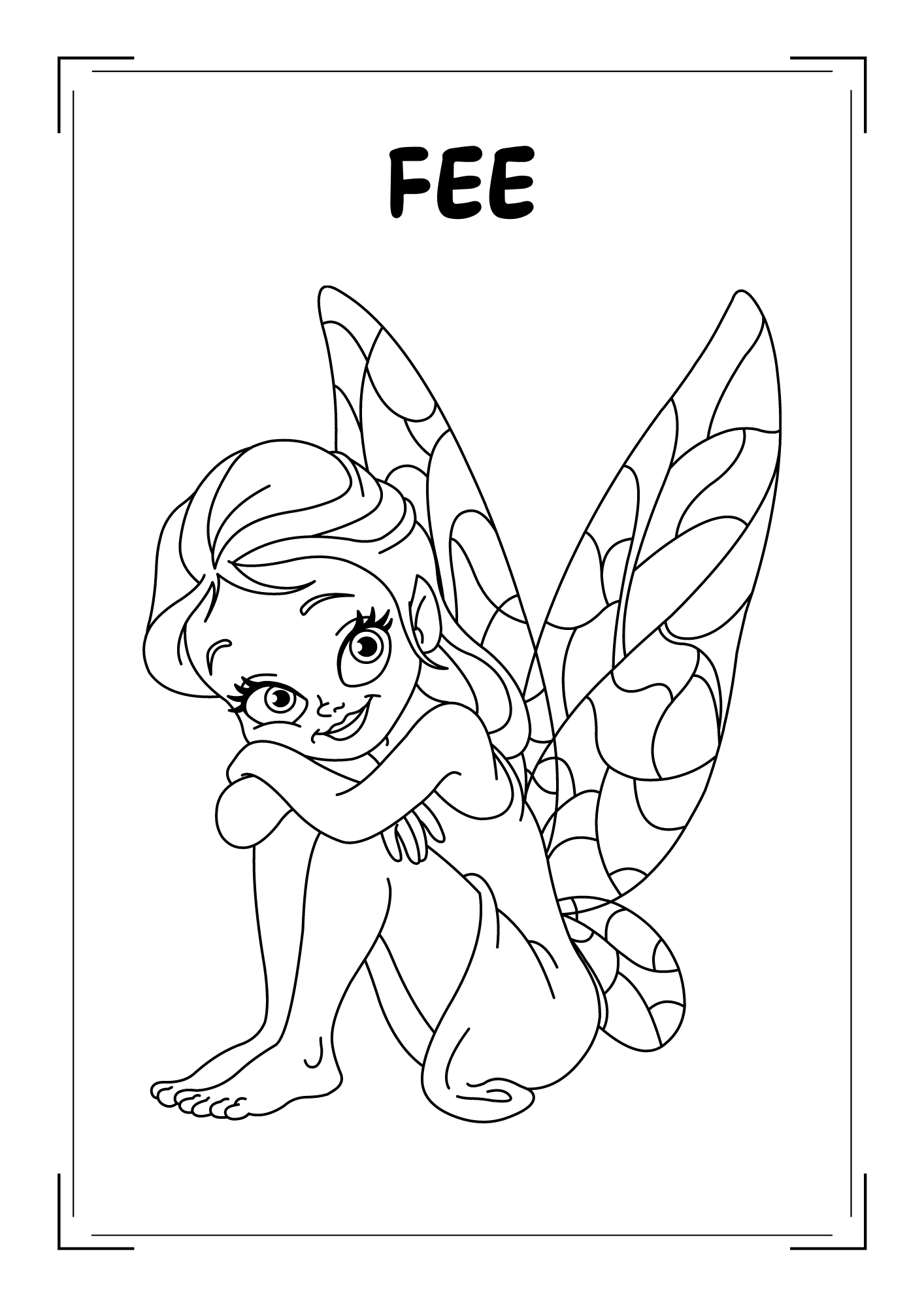  Malvorlage kostenlos zum ausdrucken 