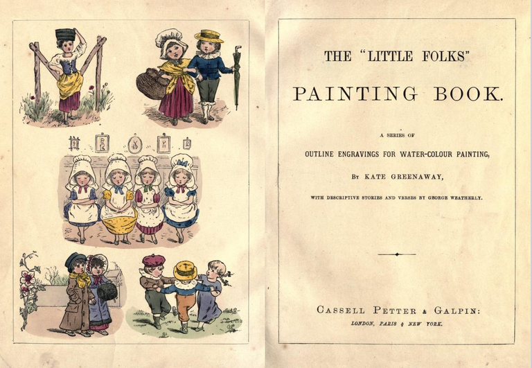 Little_Folks_Painting_Book