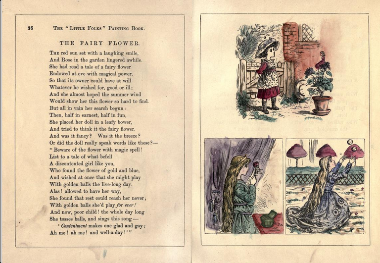 Little_Folks_Painting_Book