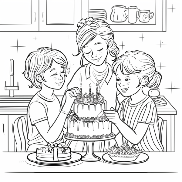  Malvorlage kostenlos zum ausdrucken 