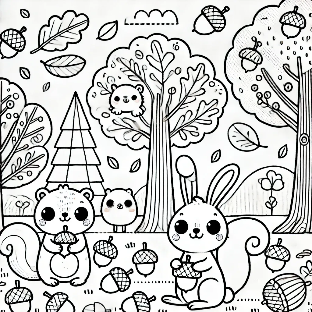  Ausmalbilder kostenlos zum ausdrucken Bildidee 