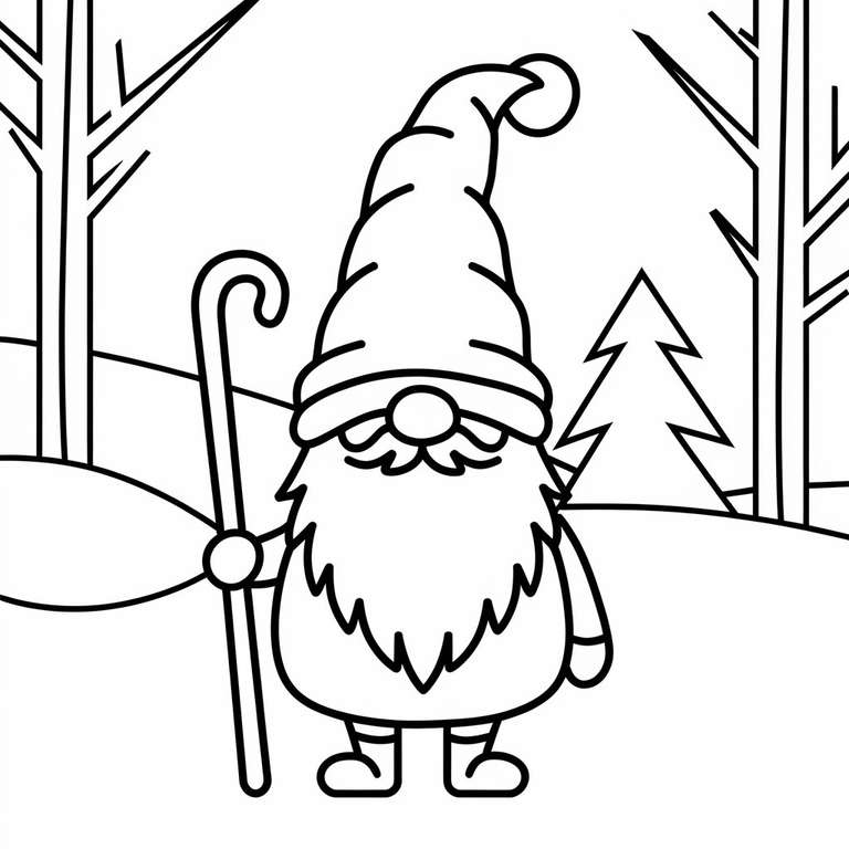  Ausmalbilder kostenlos zum ausdrucken 