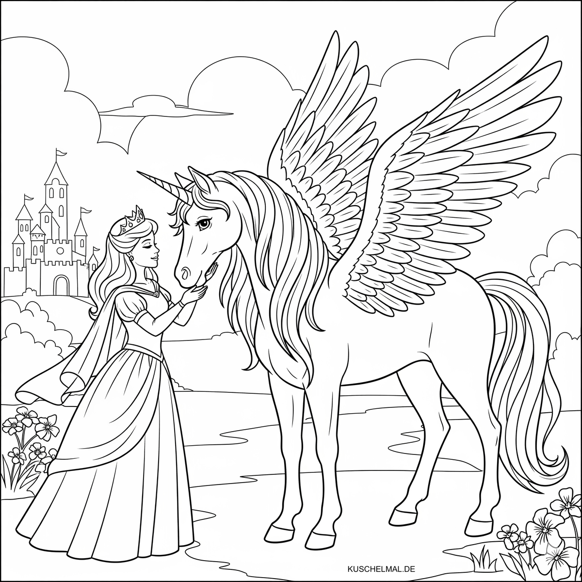 60 (number) visual data 7