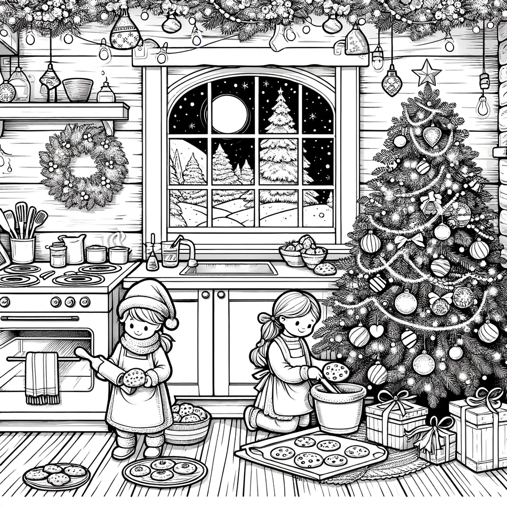 Die besten Bio-Kaffeebohnen für zu Hause